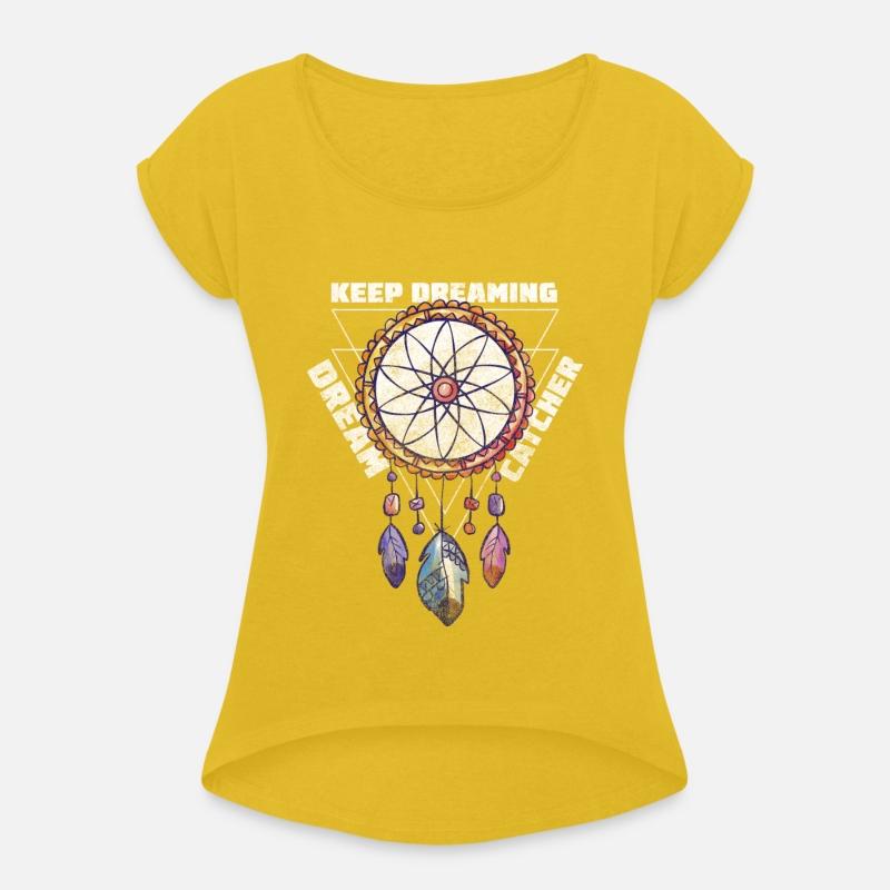 Indian Dream Wings Feather Headdress