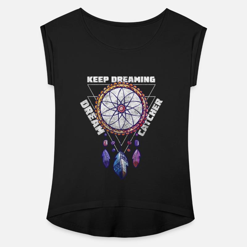 Indian Dream Wings Feather Headdress