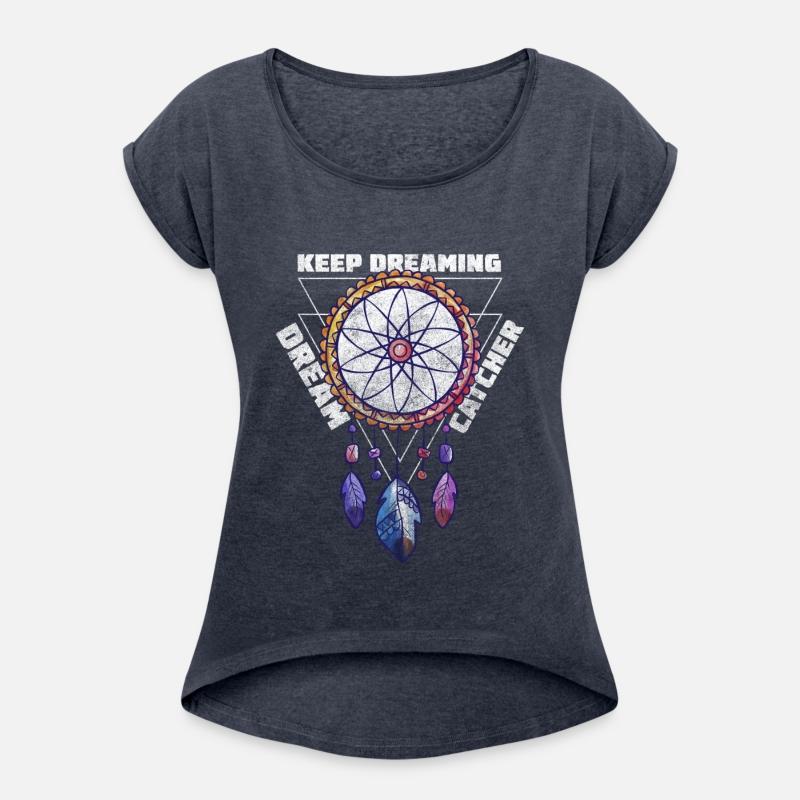 Indian Dream Wings Feather Headdress