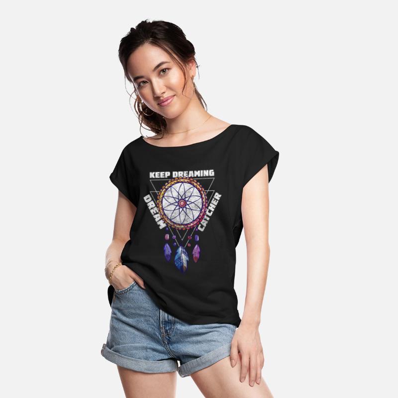 Indian Dream Wings Feather Headdress