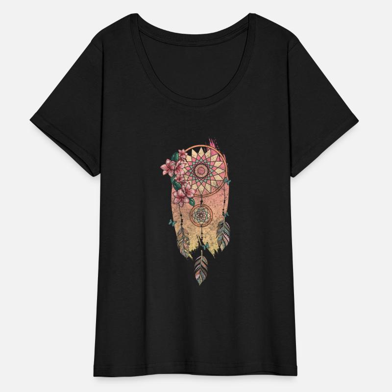 Indian Dreams Wings Feather Headdress