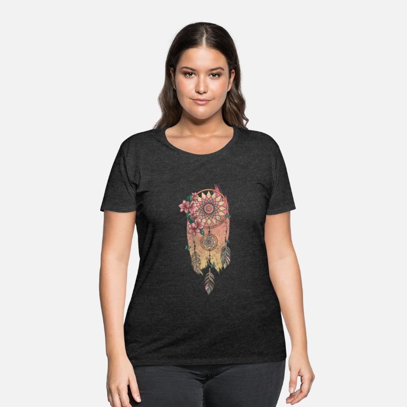 Indian Dreams Wings Feather Headdress