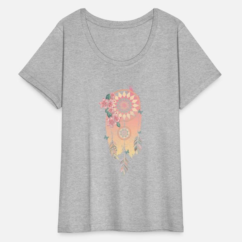 Indian Dreams Wings Feather Headdress
