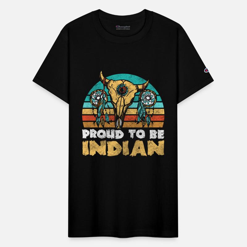Indigenous People Ritual Eagle Aztec