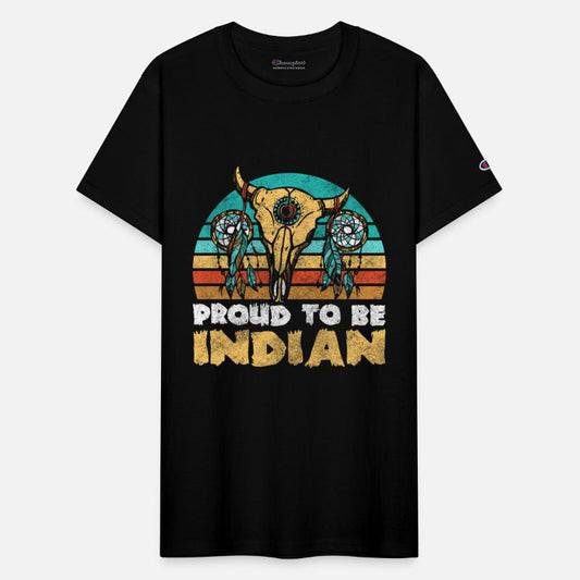 Indigenous People Ritual Eagle Aztec