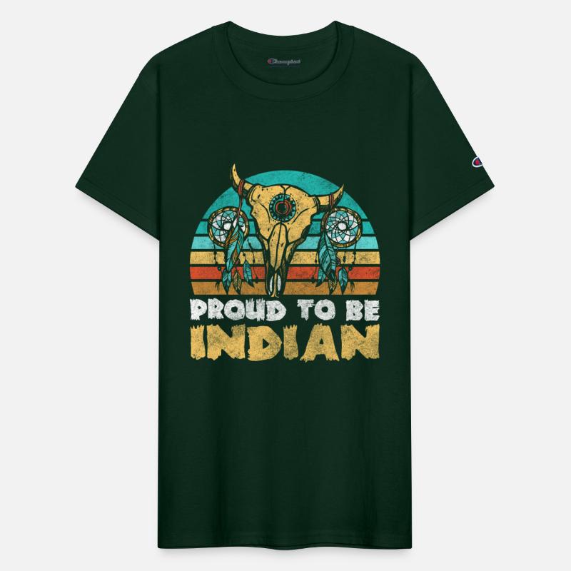 Indigenous People Ritual Eagle Aztec