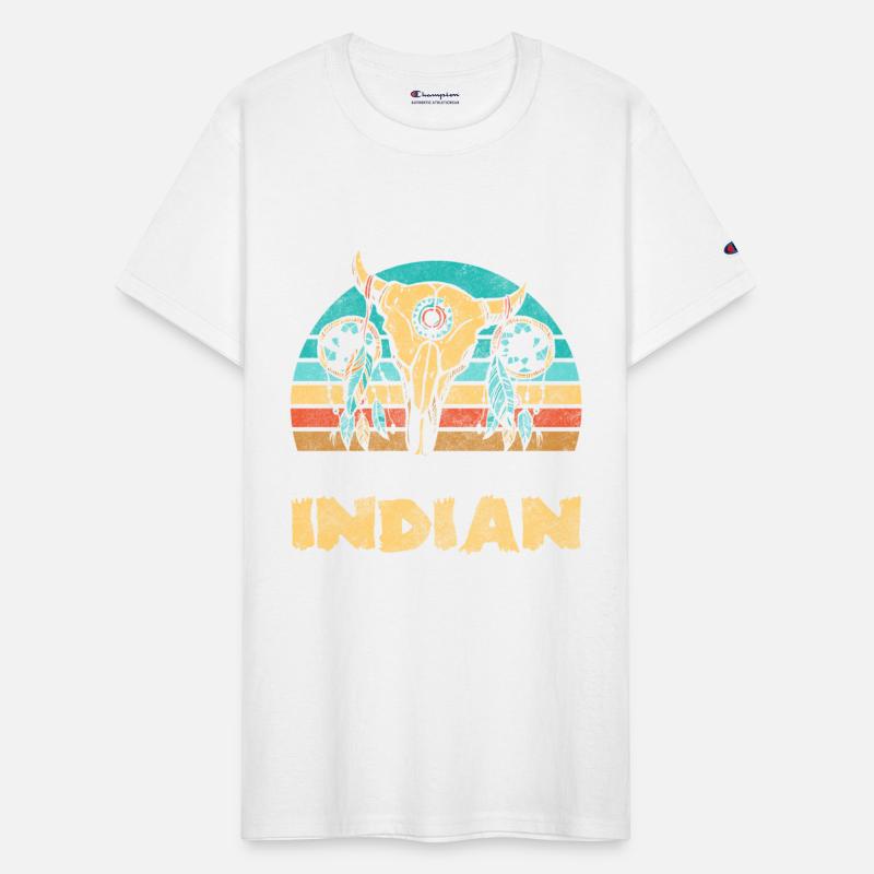 Indigenous People Ritual Eagle Aztec