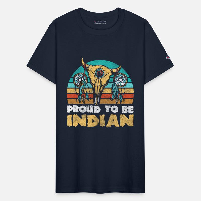 Indigenous People Ritual Eagle Aztec