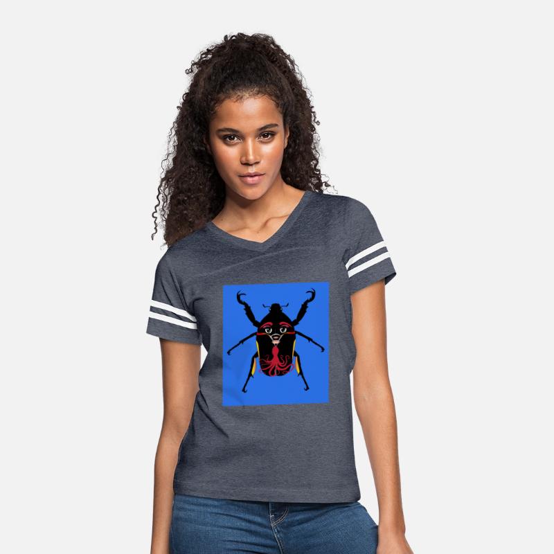 insect