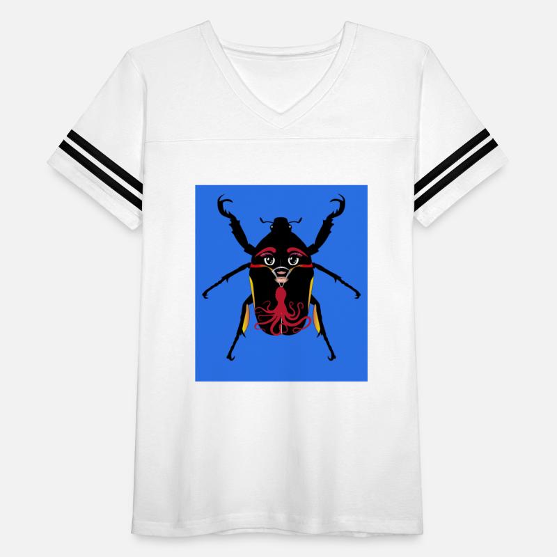 insect