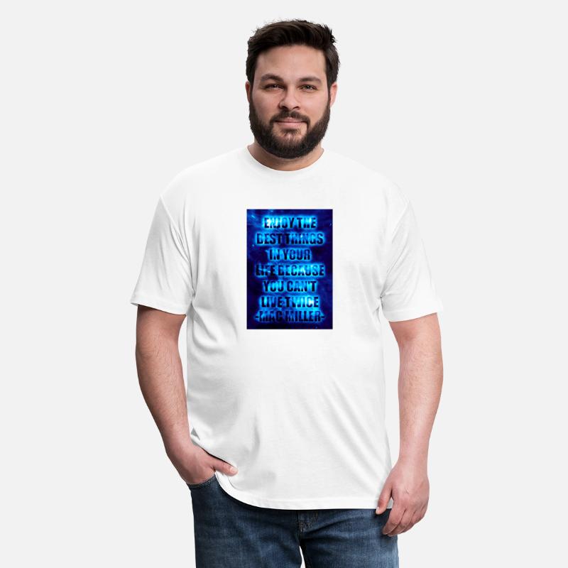 INSPIRATIONAL Classic T Shirt