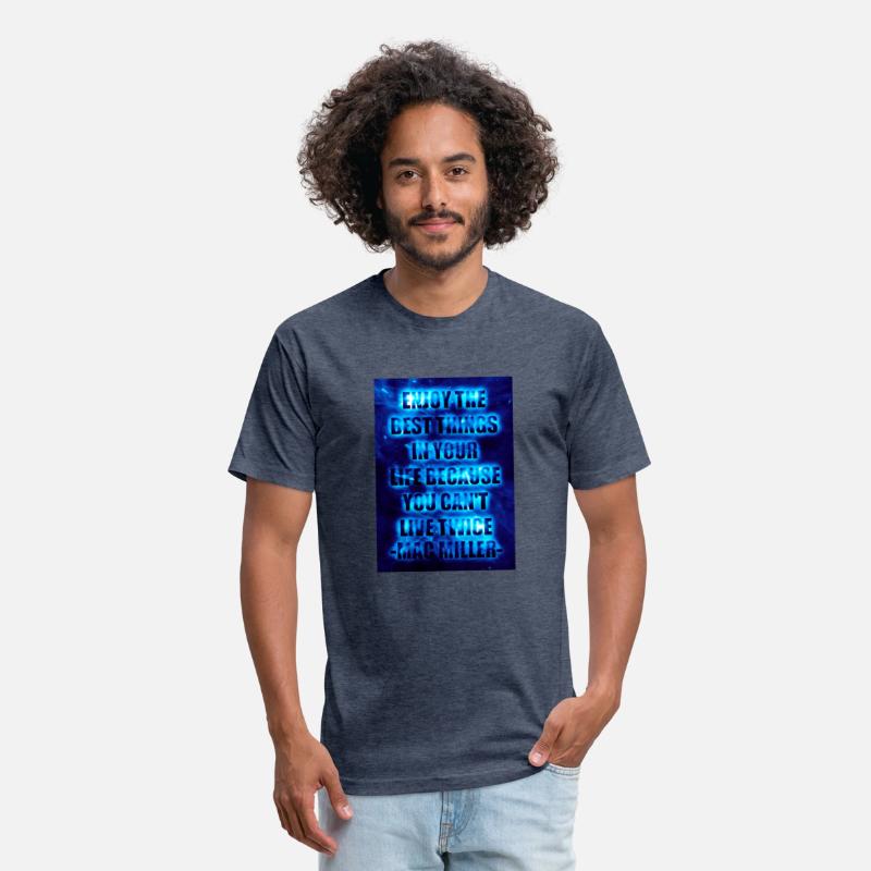 INSPIRATIONAL Classic T Shirt