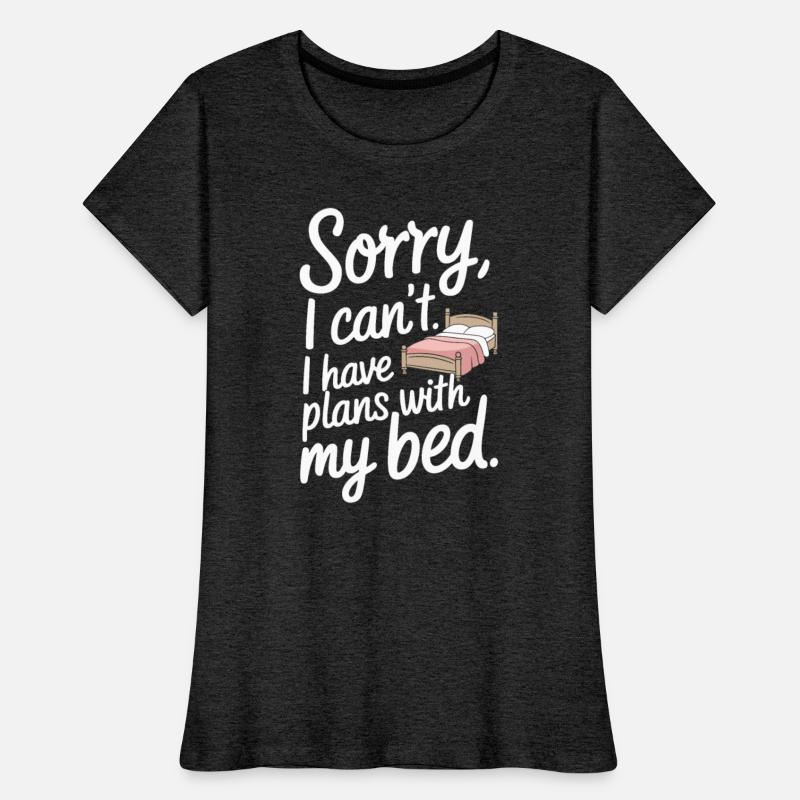 Introversion Alternative Style Emotional