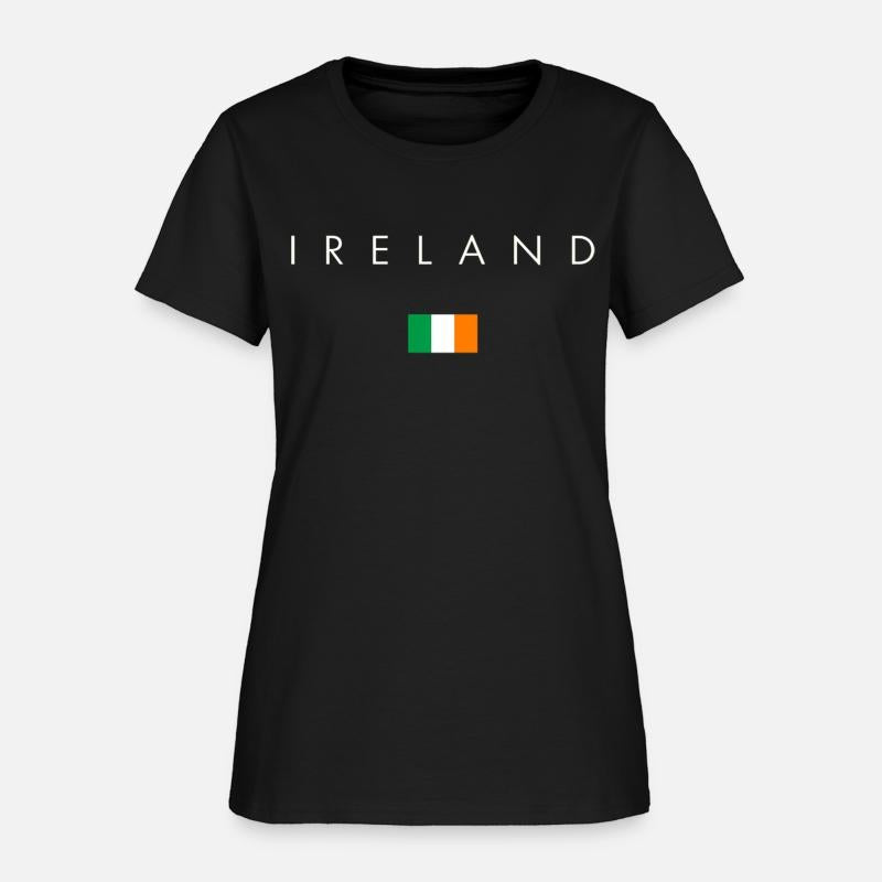Ireland Fashion International Xo4U Original