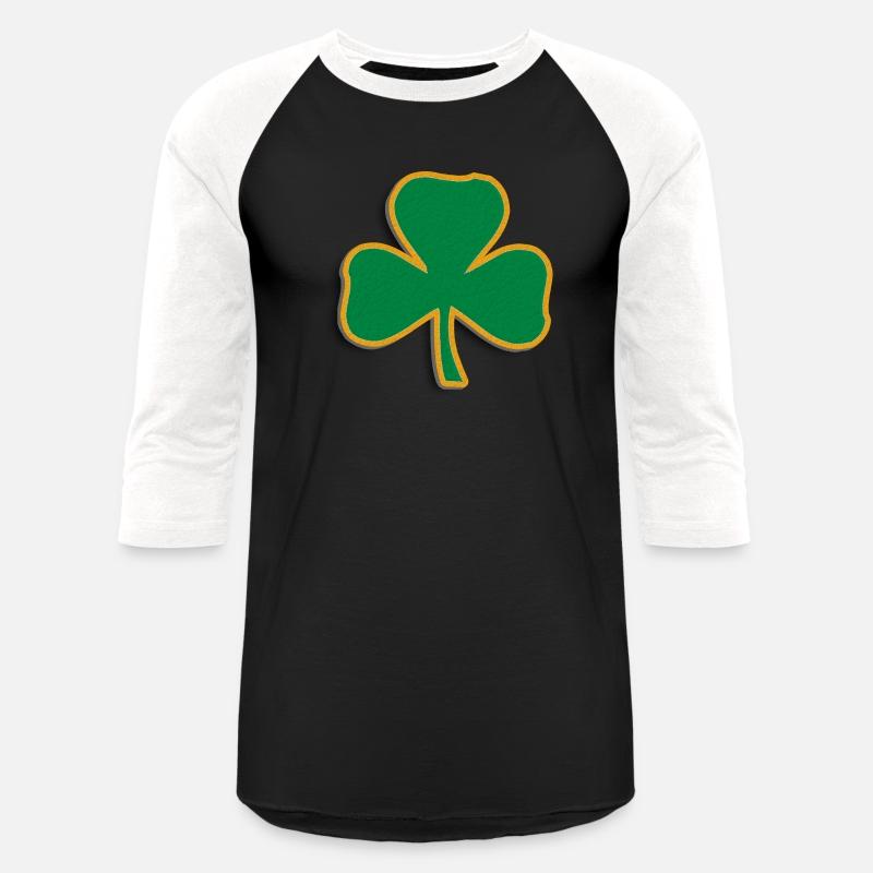 Irish Shamrock