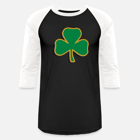 Irish Shamrock