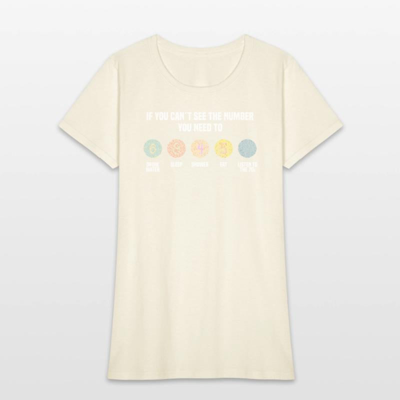 Ishihara Numbers - Listen To The 70s