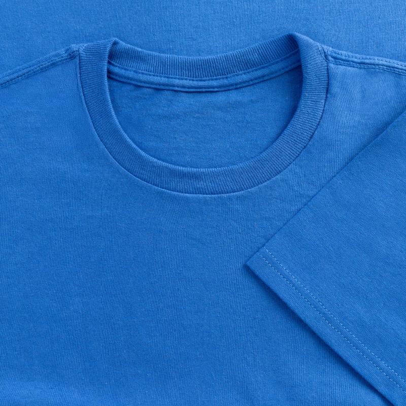 Isn’T Happy Hour Anytime Pour Me A Mega Pint