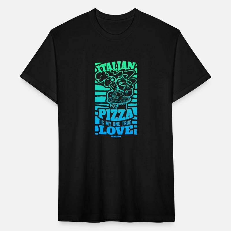 Italian Italian flag Italia gift