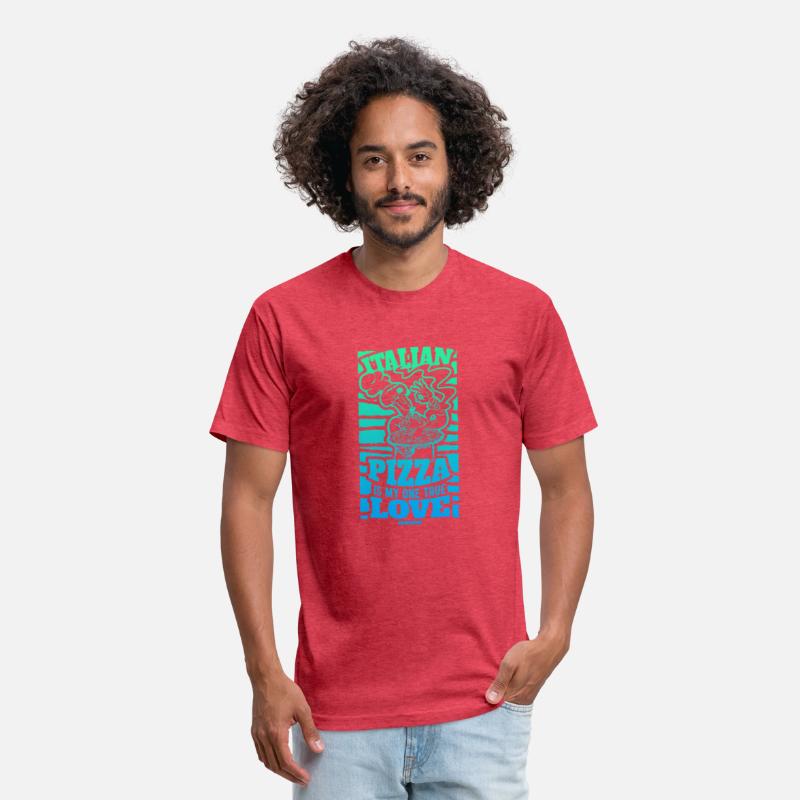 Italian Italian flag Italia gift