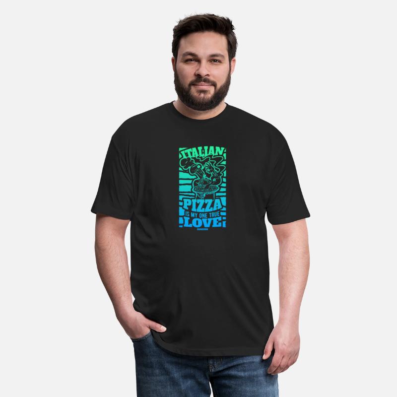 Italian Italian flag Italia gift