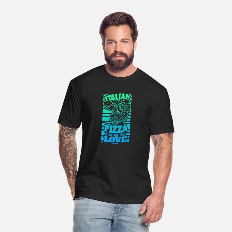 Italian Italian flag Italia gift