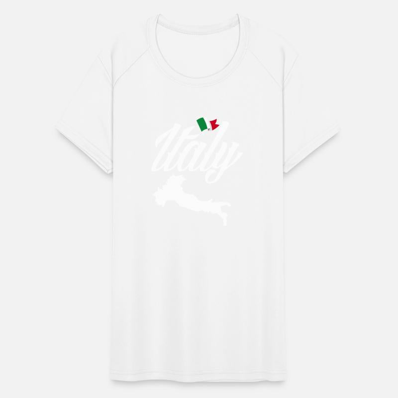 Italy Flag Italian Funny Italy Gift