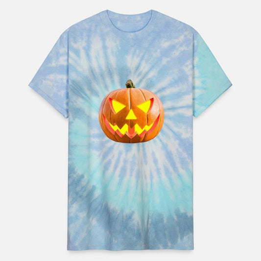 It´s Halloween!