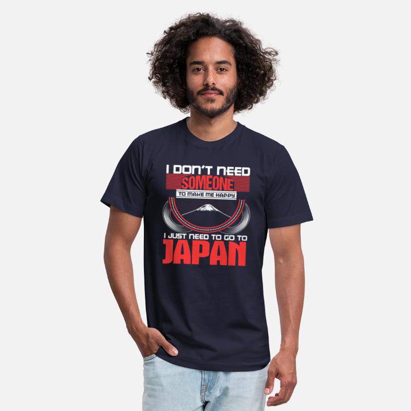 Japan Samurai Country Gift Idea