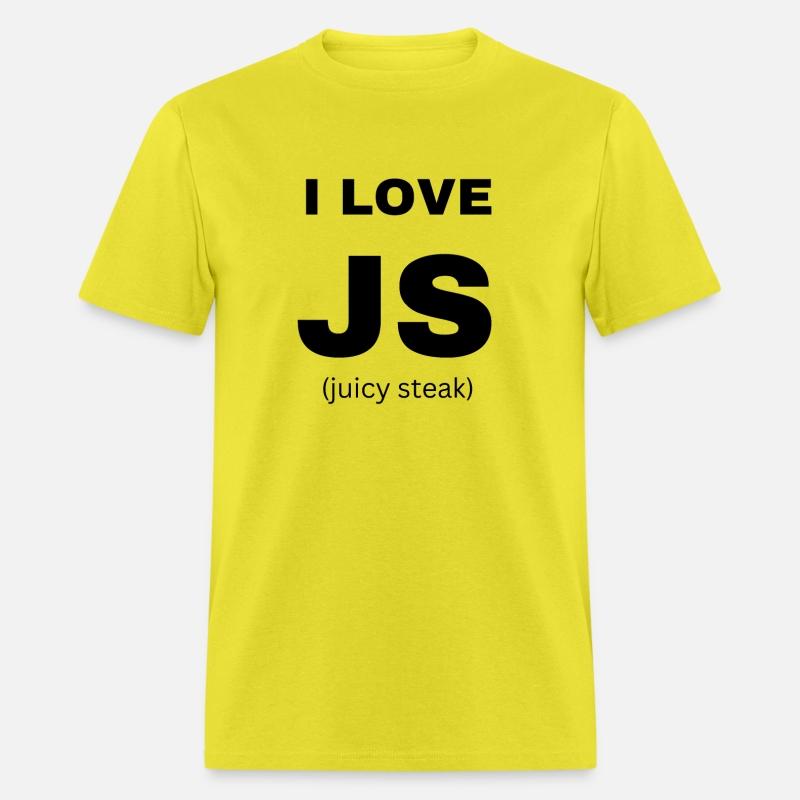 JavaScript web developer funny programming