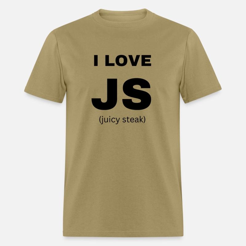 JavaScript web developer funny programming