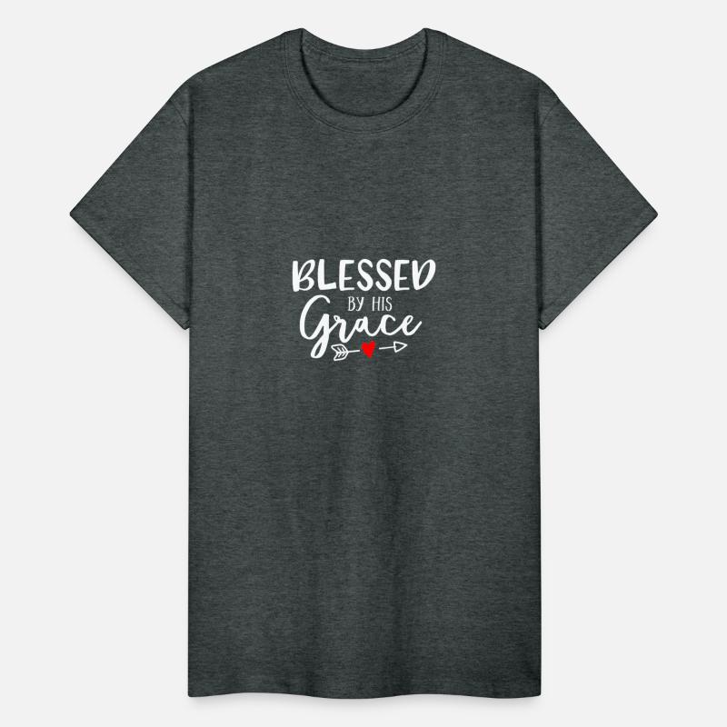 Jesus Christ Blessed His Grace Christian God Lord