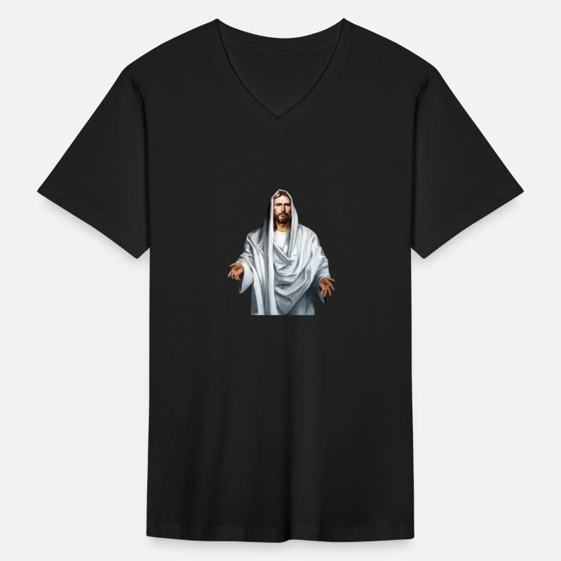 jesus christ