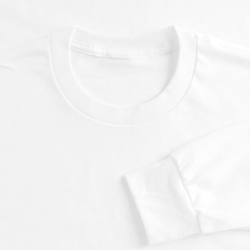 Jesus Mode On T-shirt Apparel Christian T-shirt