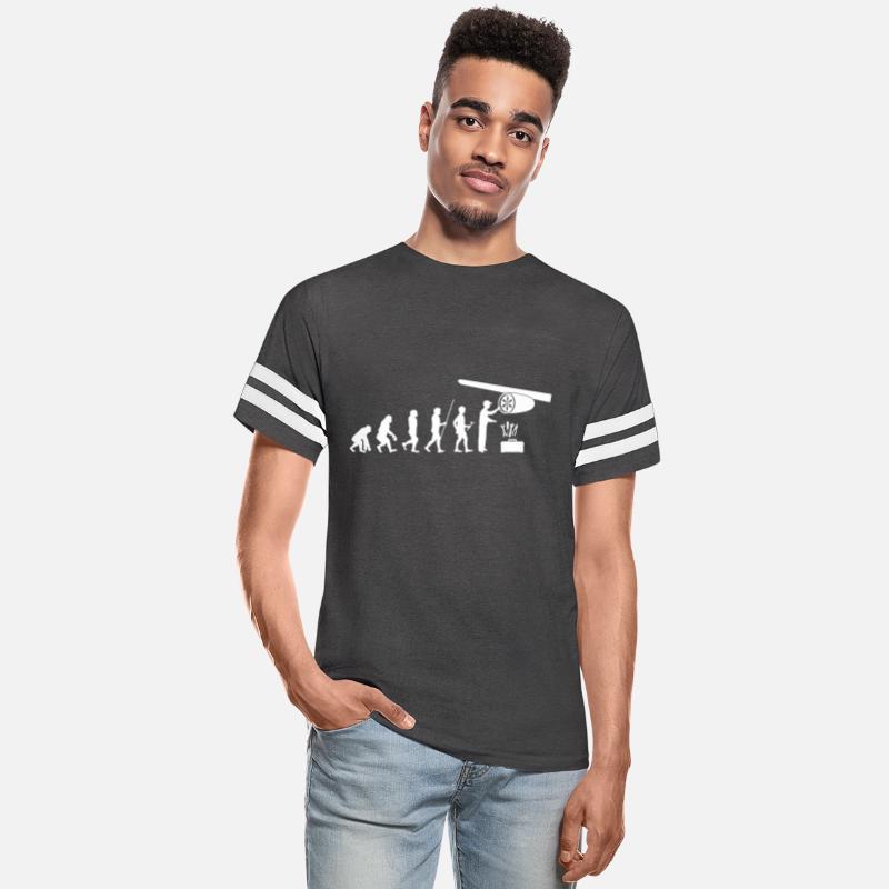 Jet Engine Picture Airplane Mechanic Technician