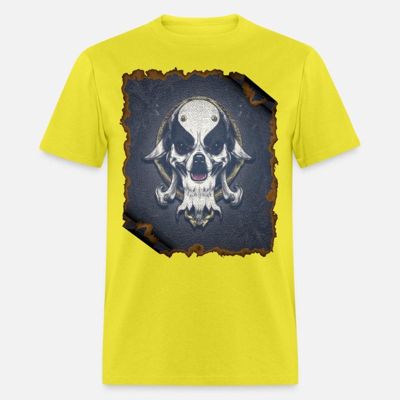 Jolly Roger v5
