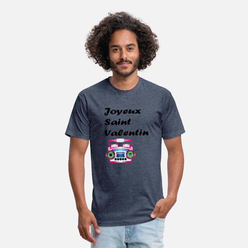 Joyeux saint valentin Saint Valentin shirt527