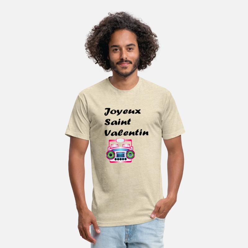 Joyeux saint valentin Saint Valentin shirt527