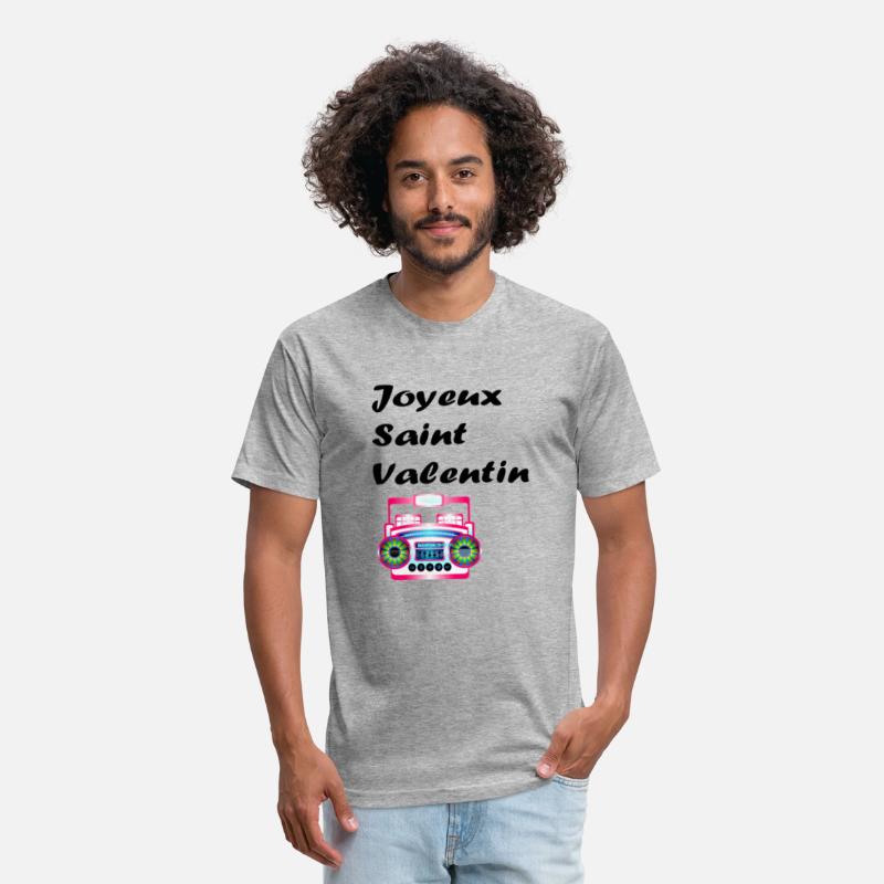 Joyeux saint valentin Saint Valentin shirt527