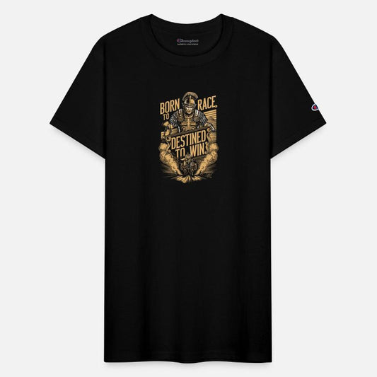 Julius Caesar Roman History Roman Empire Gladiator
