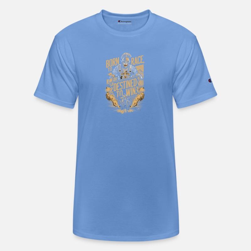 Julius Caesar Roman History Roman Empire Gladiator
