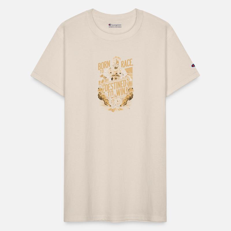 Julius Caesar Roman History Roman Empire Gladiator