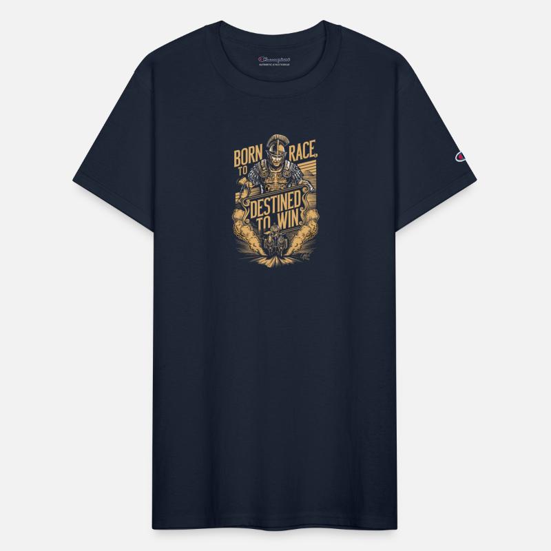 Julius Caesar Roman History Roman Empire Gladiator