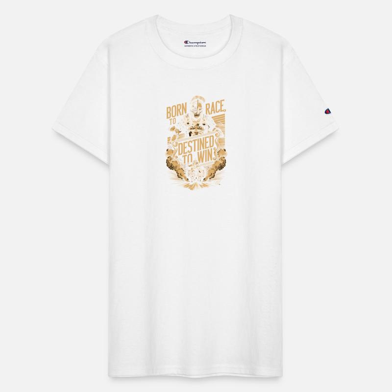 Julius Caesar Roman History Roman Empire Gladiator