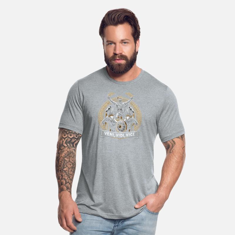 Julius Caesar Roman History Roman Empire Gladiator