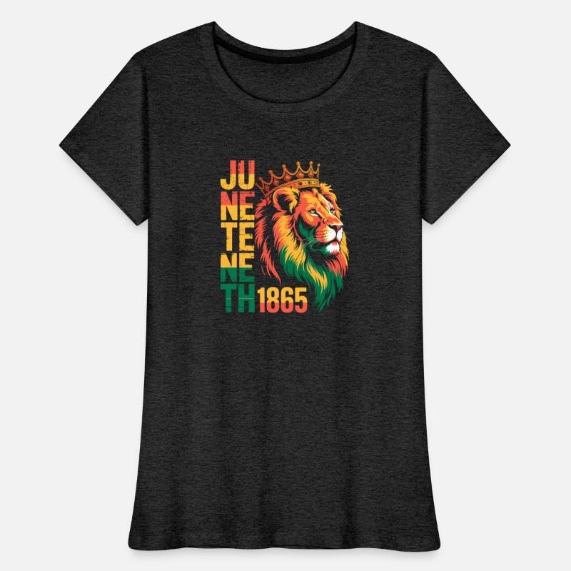 Juneteenth 1865