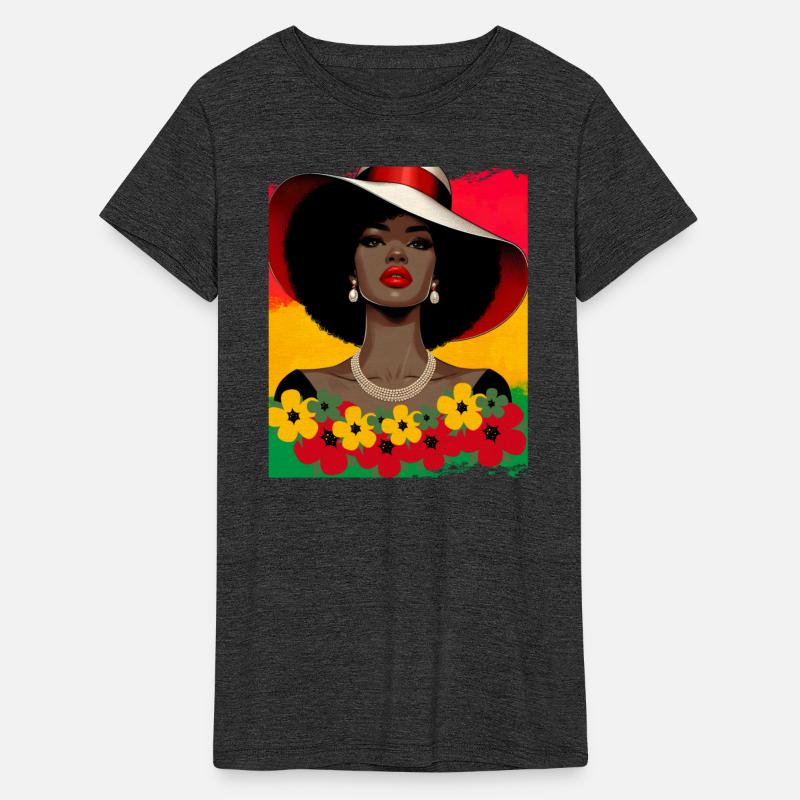 Juneteenth Black LIFE Matter