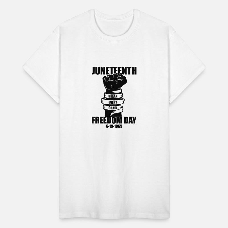 JUNETEENTH blm black lives matter