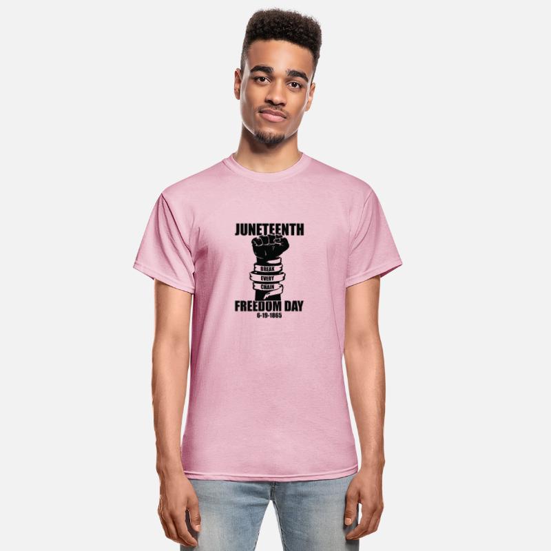 JUNETEENTH blm black lives matter