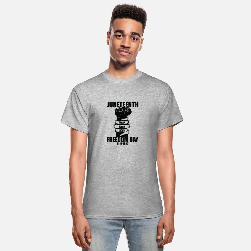 JUNETEENTH blm black lives matter
